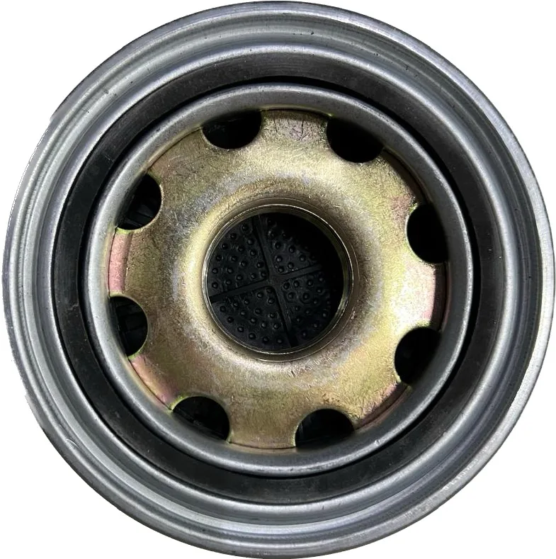 Осушитель (катридж) с лев резьб M39*1.5LH / AIR DRYER