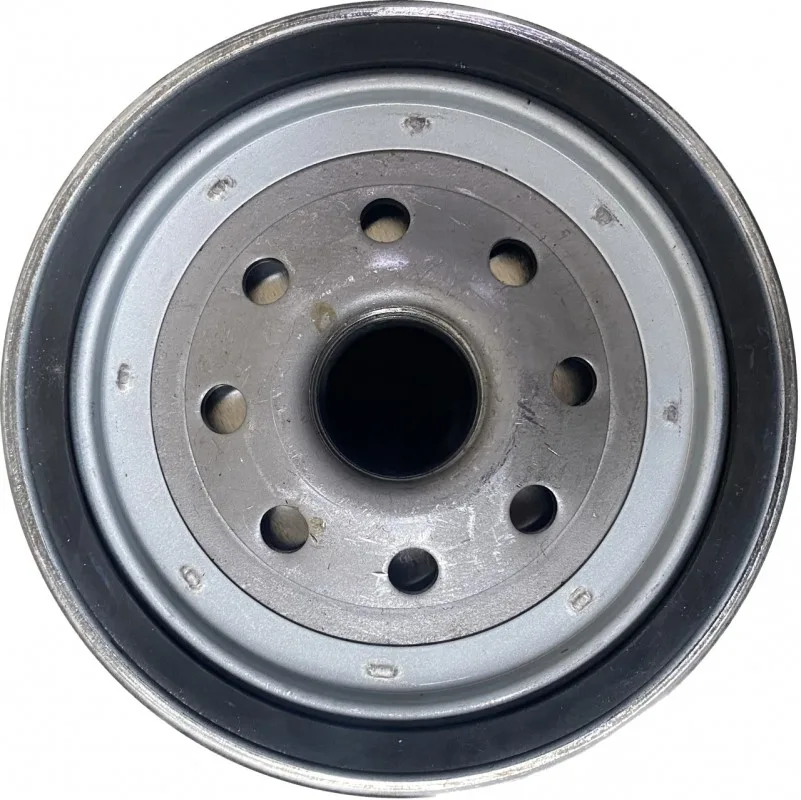Фильтр топливный SCANIA / STELLOX