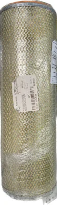 Фильтр воздушный КОМБАЙН КИРОВЕЦ DIFA 4355