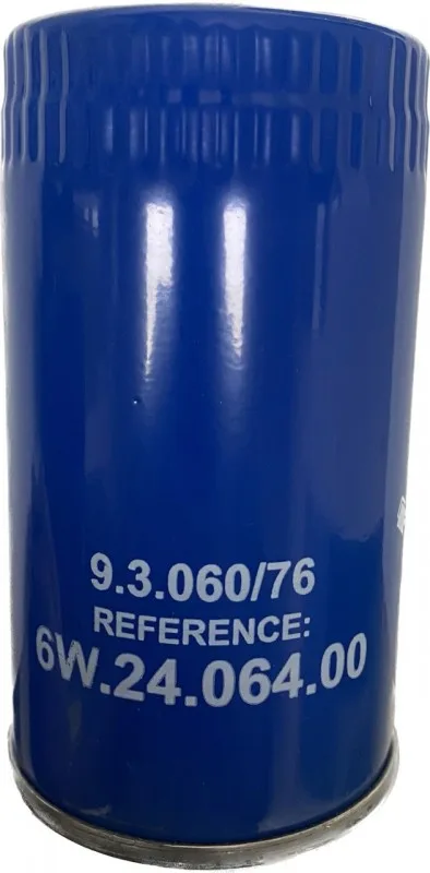 Фильтр топливный КАМАЗ ЕВРО-3,4,5 FUEL FILTER / г.Москва