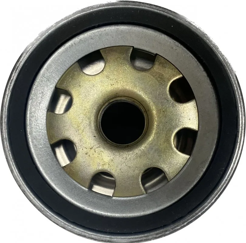 Фильтр топливный КАМАЗ ЕВРО-3,4,5 FUEL FILTER / г.Москва