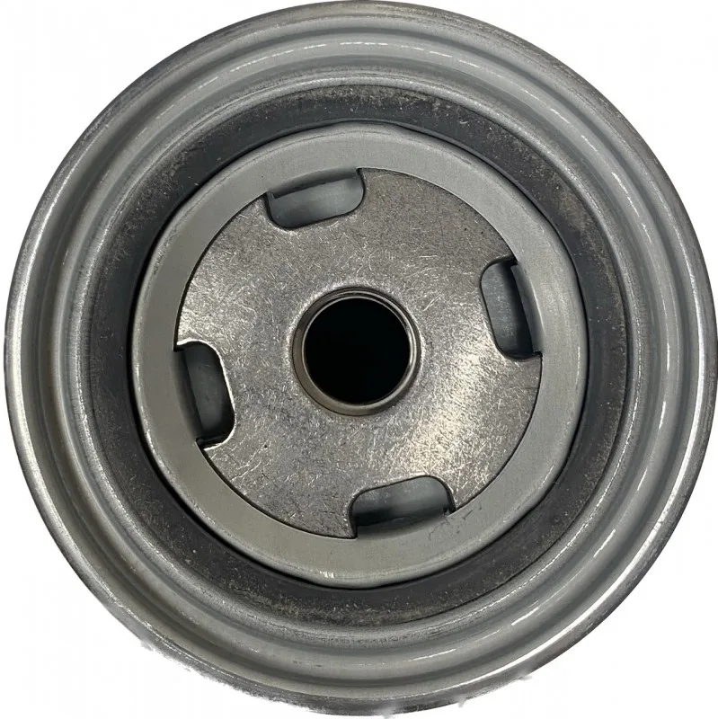 Фильтр топливный КАМАЗ ЕВРО MANN FILTER WDK 962/16