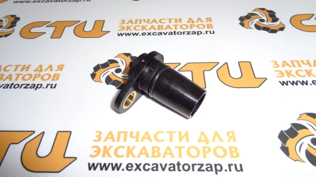 Крышка ZGAQ-02003 КПП экскаватора HYUNDAI R140, R170, R180, R200, R210