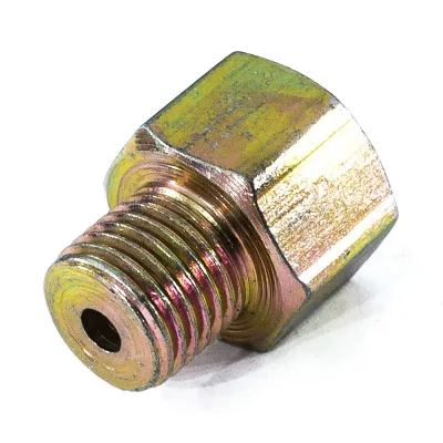 Штуцер М12/В14