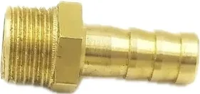 Штуцер М14*Ершик 8