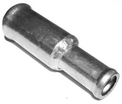 Трубка переходник Ф-14*20