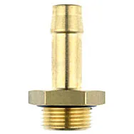 Штуцер М22/10