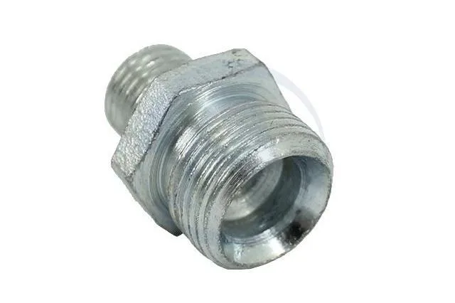 Штуцер 14*20