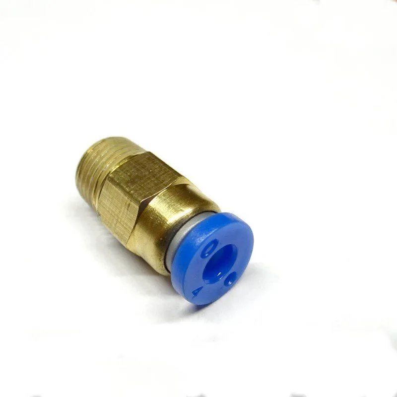 Фитинг М 10*4