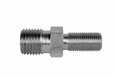 Штуцер 10*14