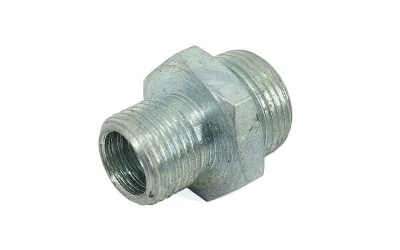 Штуцер 18*22