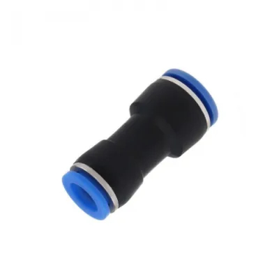 Фитинг №6*10