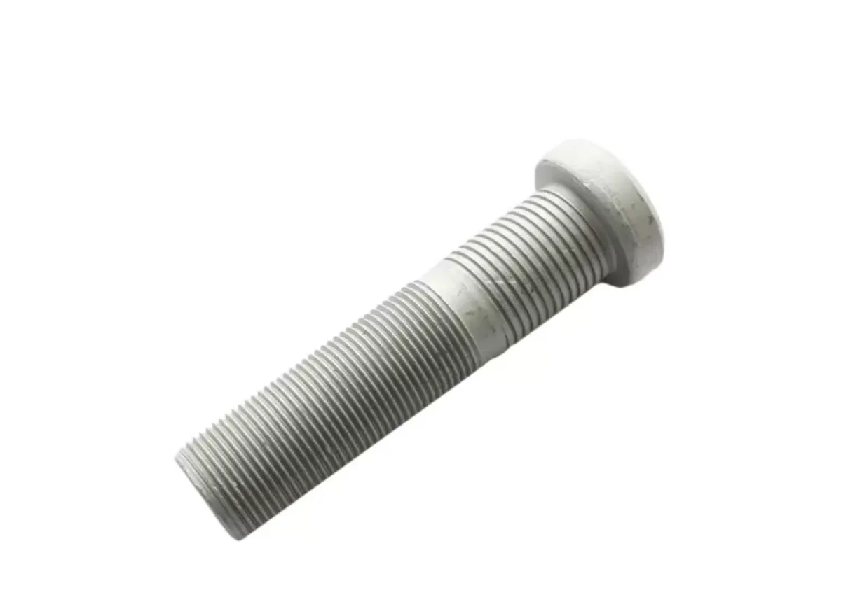 Шпилька колеса М22*96.5*1,5 Mercedes Actros перед