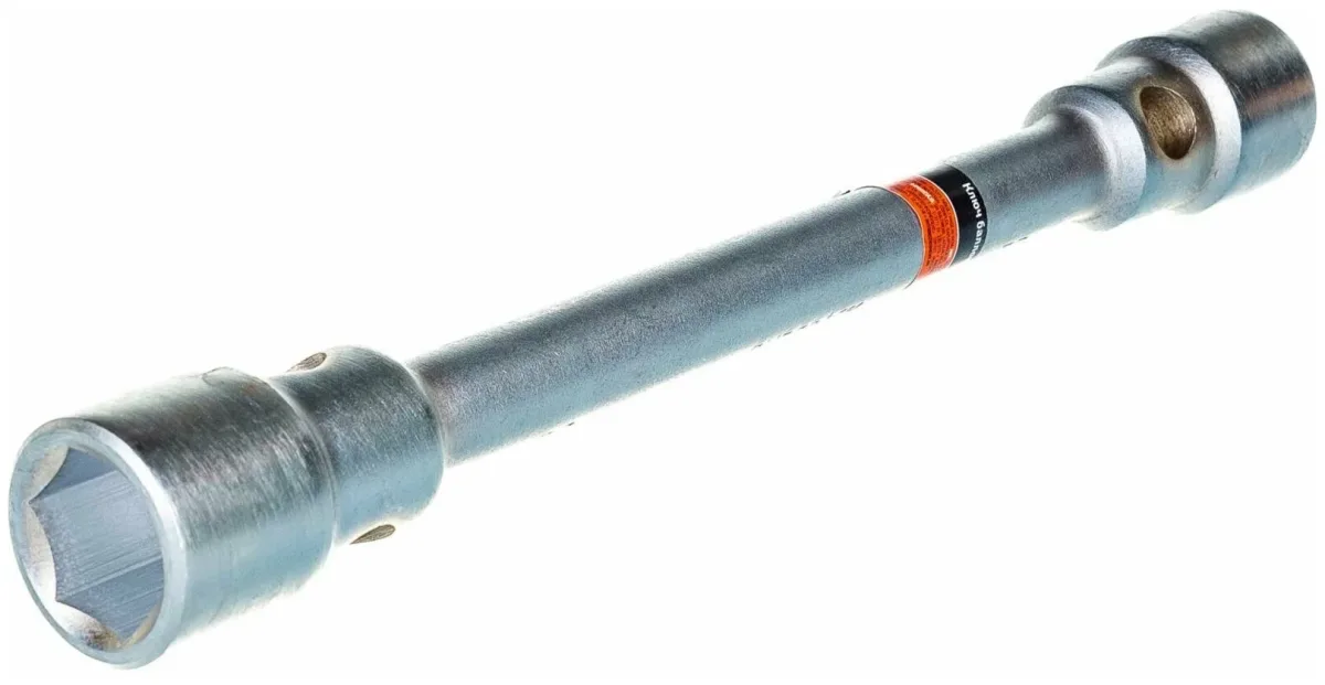 Ключ балонный 32*33 Автодело