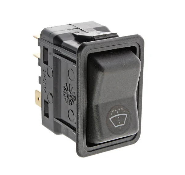 Кнопка ЕВРО стеклоочистителя