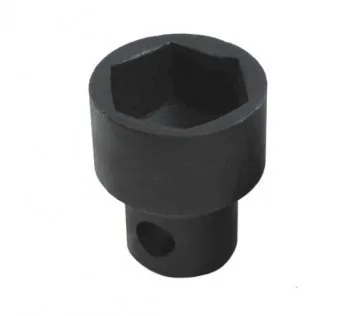 Ключ головка №17 под лом