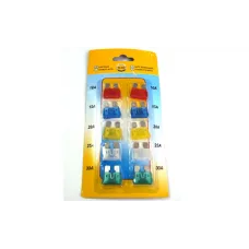 Набор предохранитель MEDIUM FUSE