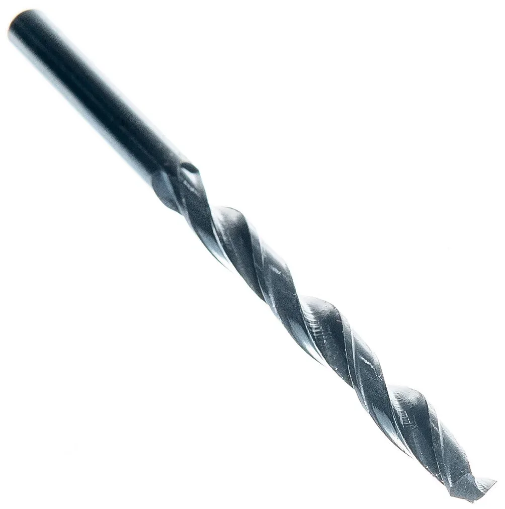 Сверло 18 HELLER