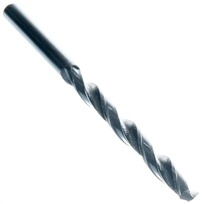 Сверло 18 HELLER