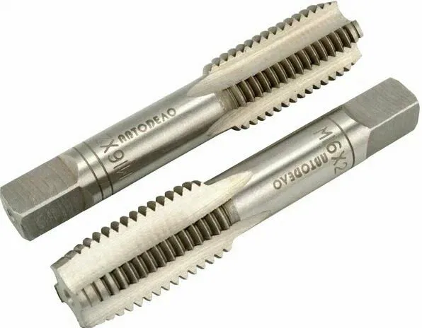 Мечик М16*1,5 пара