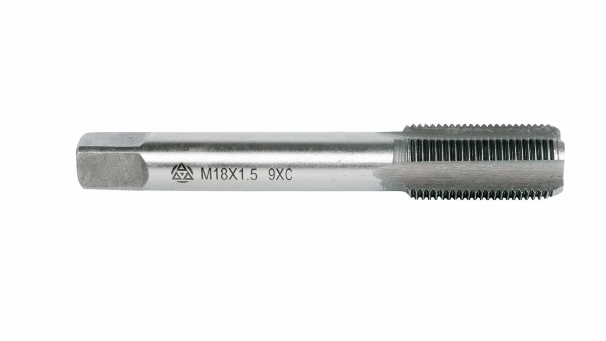 Мечик М18*1,5