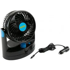 Вентилятор в кабину НХ-Т506 24V 7,5W