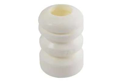 Отбойник амортизатора ВАЗ 2108 перед