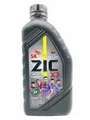 Масло ZIC X7 5W40 1л.