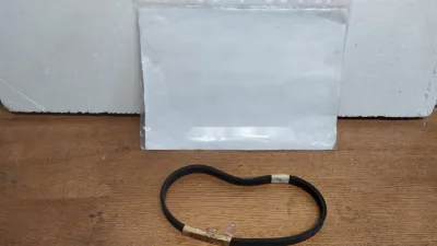 Ремень ГУРа Chery QQ 465Q-1A2D1000230
