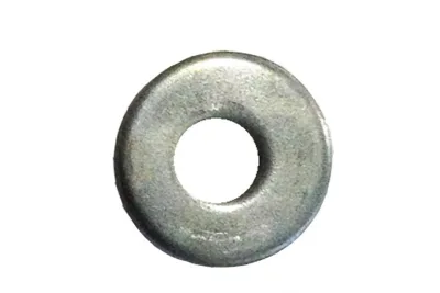 Шайба №4