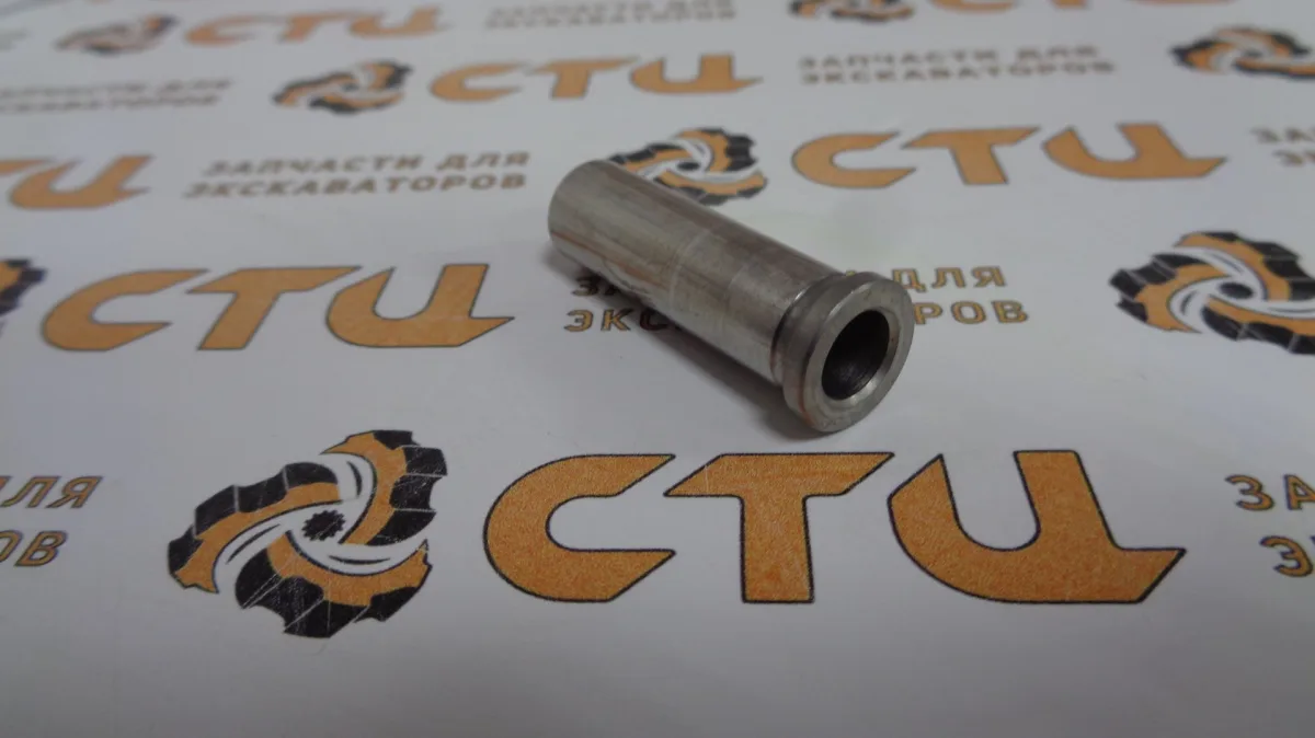 Толкатель XKAY-00052 джойстика экскаватора HYUNDAI R140, R160, R170, R180