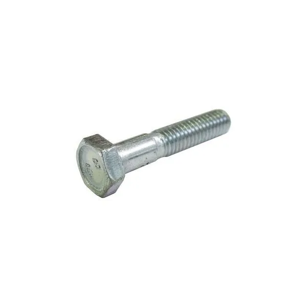 Болт 6*30