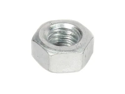 Гайка 8*1,25