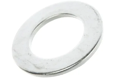 Шайба 22
