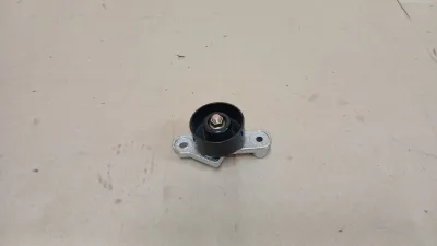 Ролик натяжной генератора и кондиционера Chery QQ S11-8111200