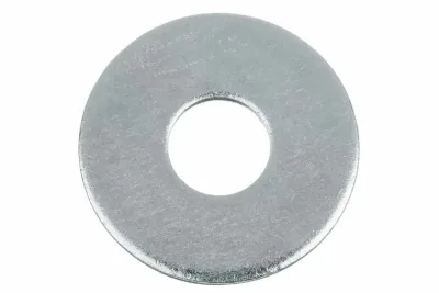 Шайба №6*15