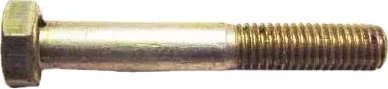 Болт 8*55