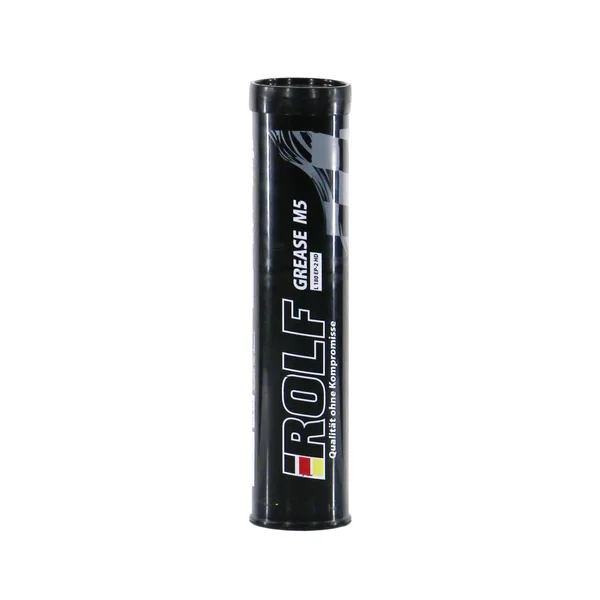 Смазка ROLF GREASE M5 390гр
