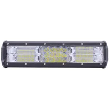 Фара противотуманная балка 180W 60LED 30см