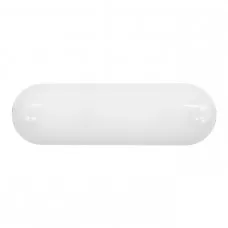 Модуль WHITE 12V НЕОН