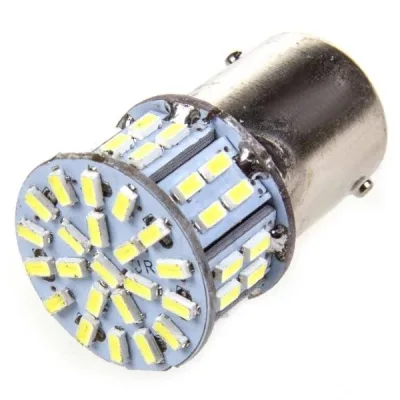 Светодиод 24V T25 50SMD