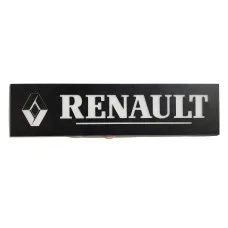 Табличка светодиодная Renault 24V