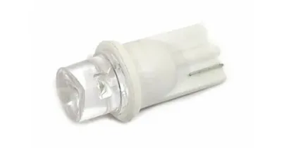 Лампа 24V Т10 1SMD диод безцок