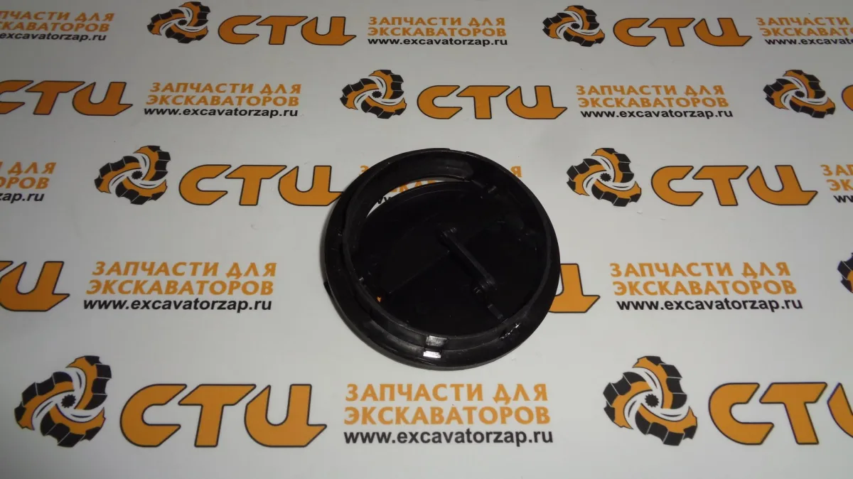 Дефлектор салона 71Q6-23660 экскаватора HYUNDAY HW140, HW210, HX140L, HX160L, HX180L, HX220L, HX220NL, HX235L, HX260L, HX300L, HX330L, HX380L, HX430L, HX480L, HX520L, R125LCR-9A
