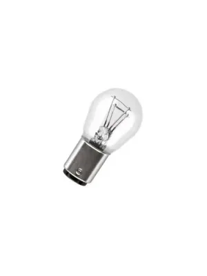 Лампа 24V P21/5W