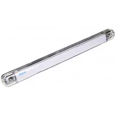 Фонарь маркерный 170 БЕЛЫЙ НЕОН 12V