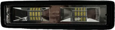 Прожектор светодиодный 60W
