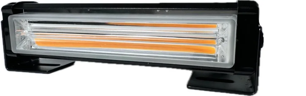 Маяк светодиодный LED 10-30V
