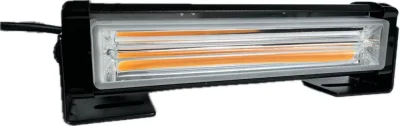 Маяк светодиодный LED 10-30V