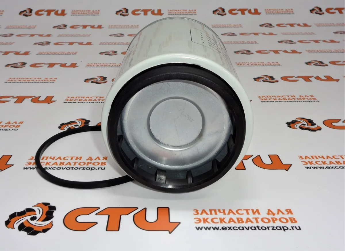 Фильтр топливный 11LB-20310, 11NA-72011 (аналог KENTEK)